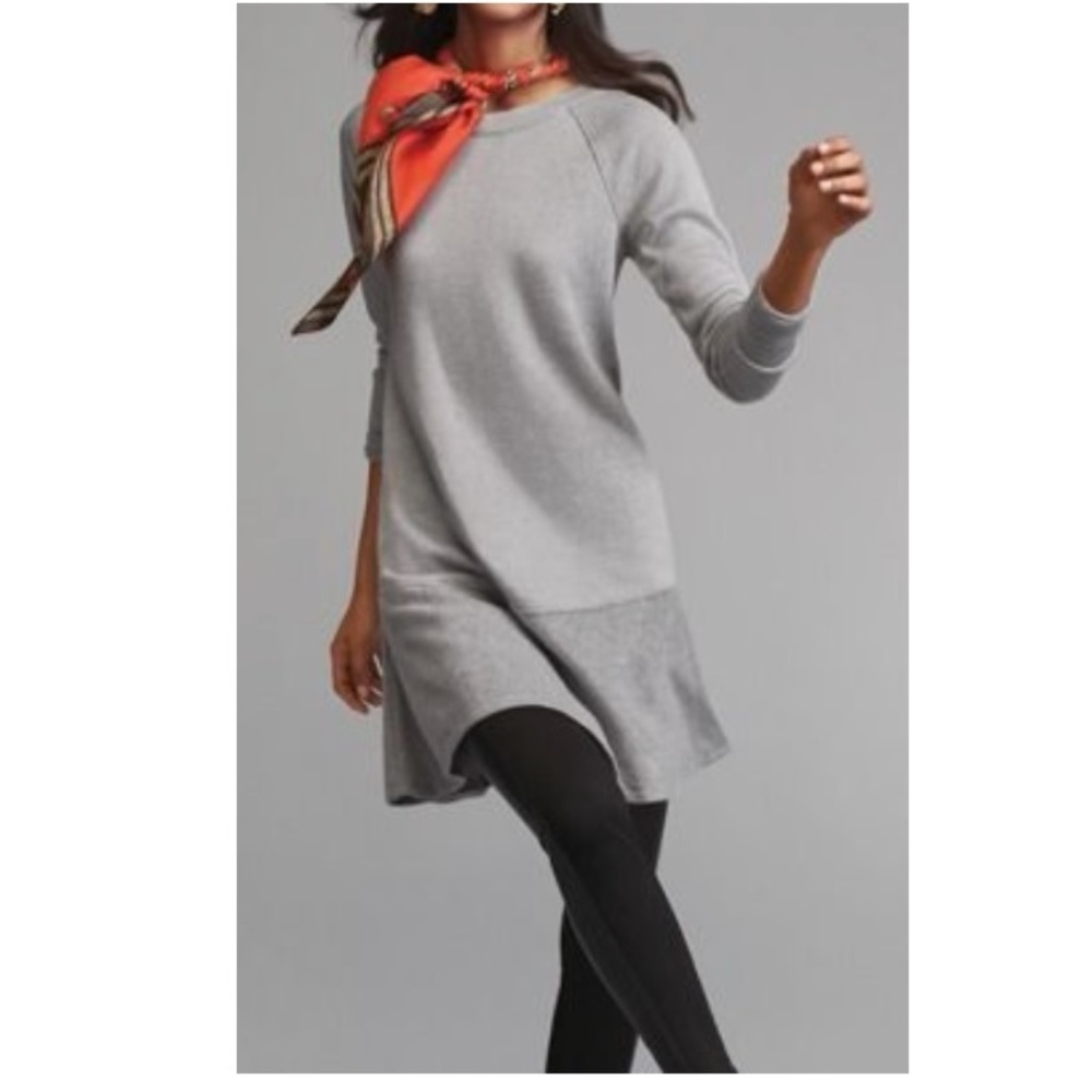 *NEW* Cabi 2017 Fall Flashdance Dress